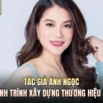 Ánh Ngọc